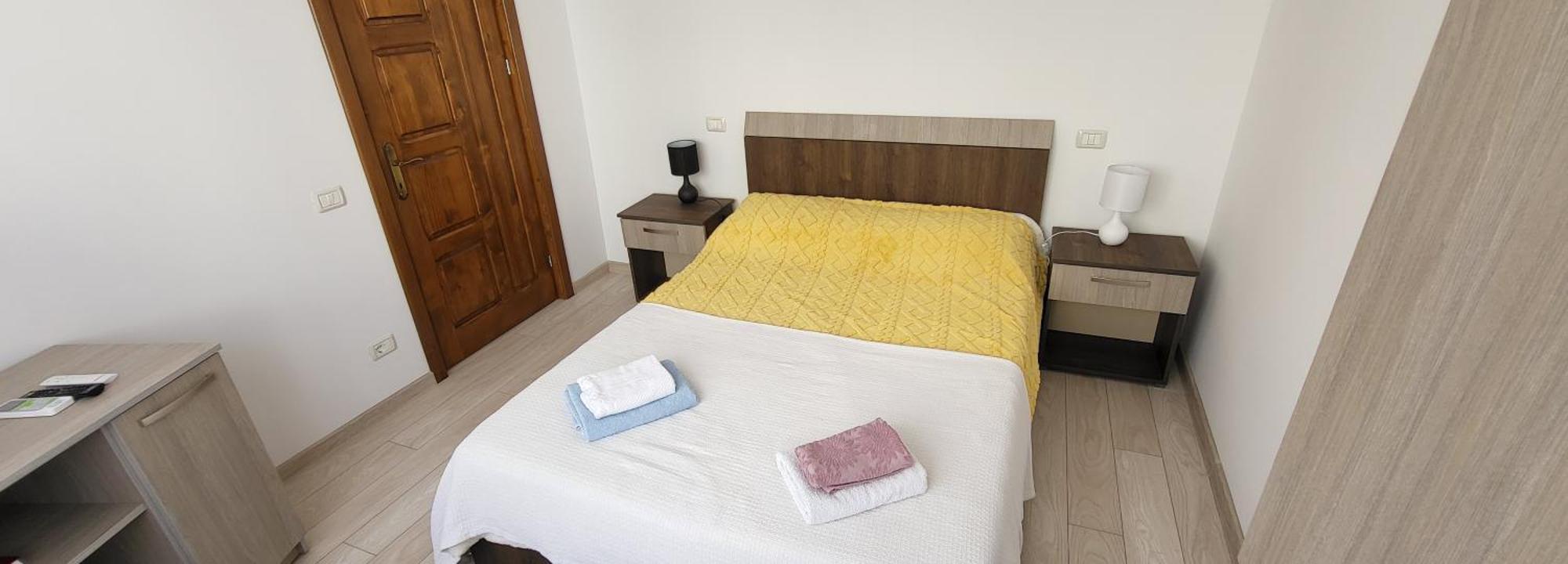 Apartament 2 Camere Piatra Neamt Exterior photo